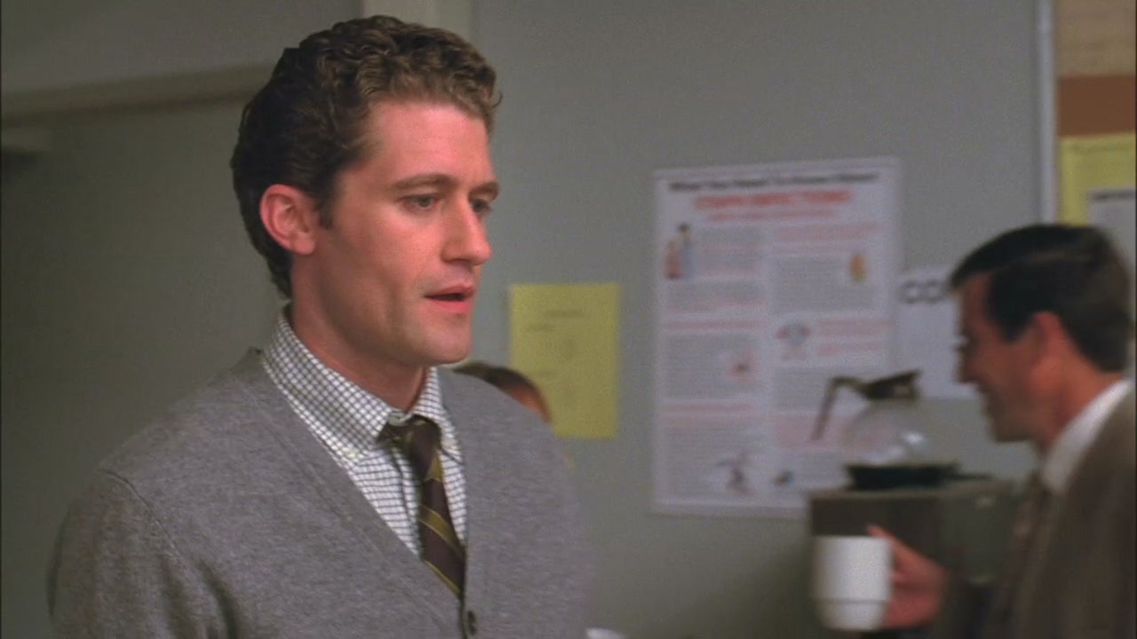 Glee104-00142.jpg