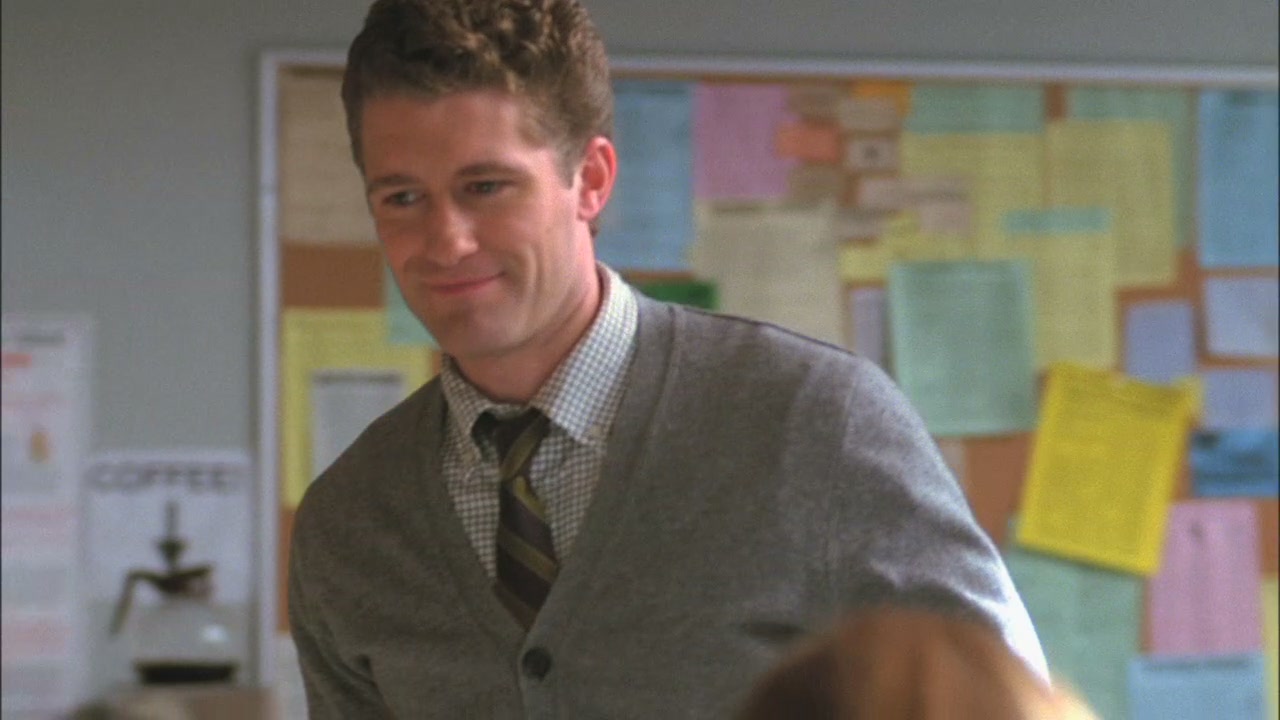 Glee104-00146.jpg