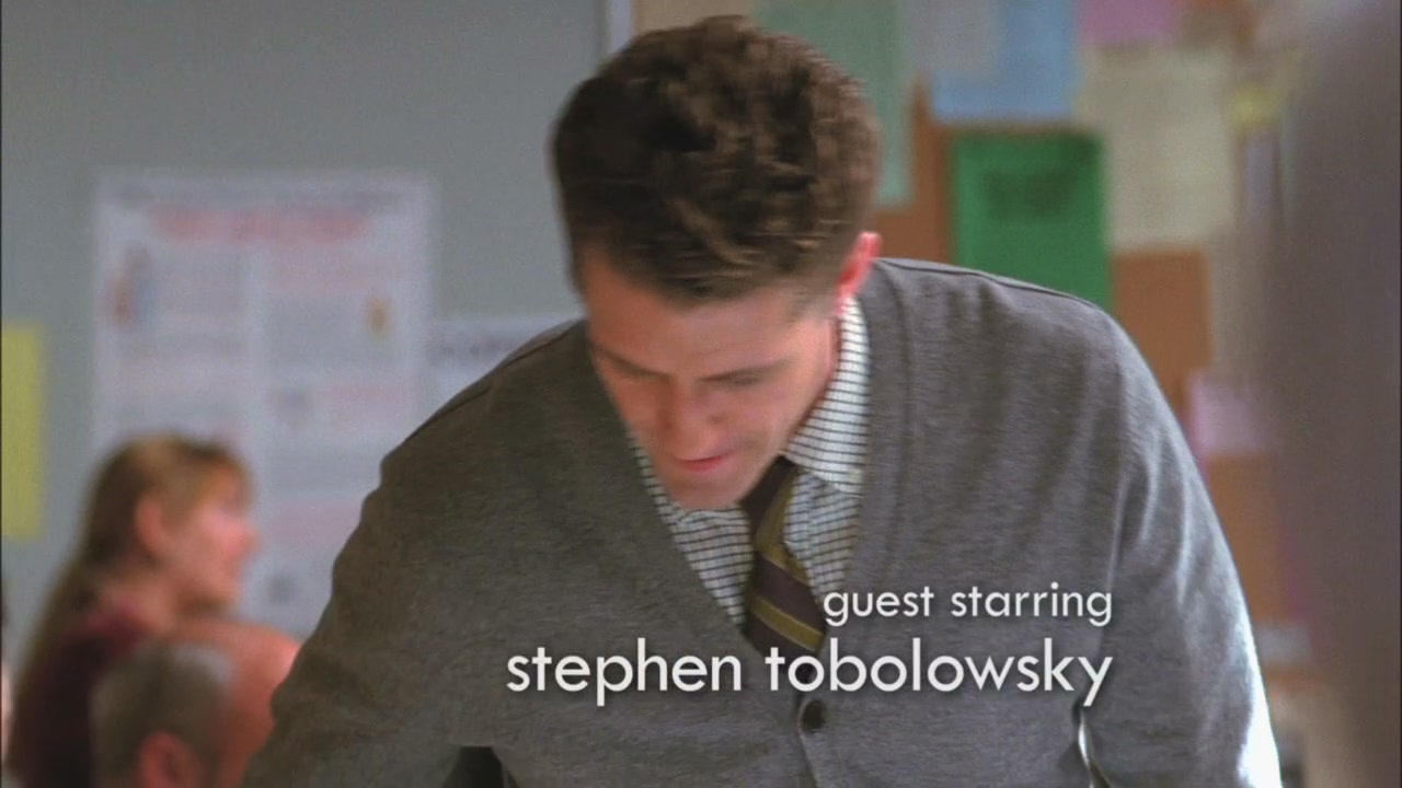 Glee104-00149.jpg