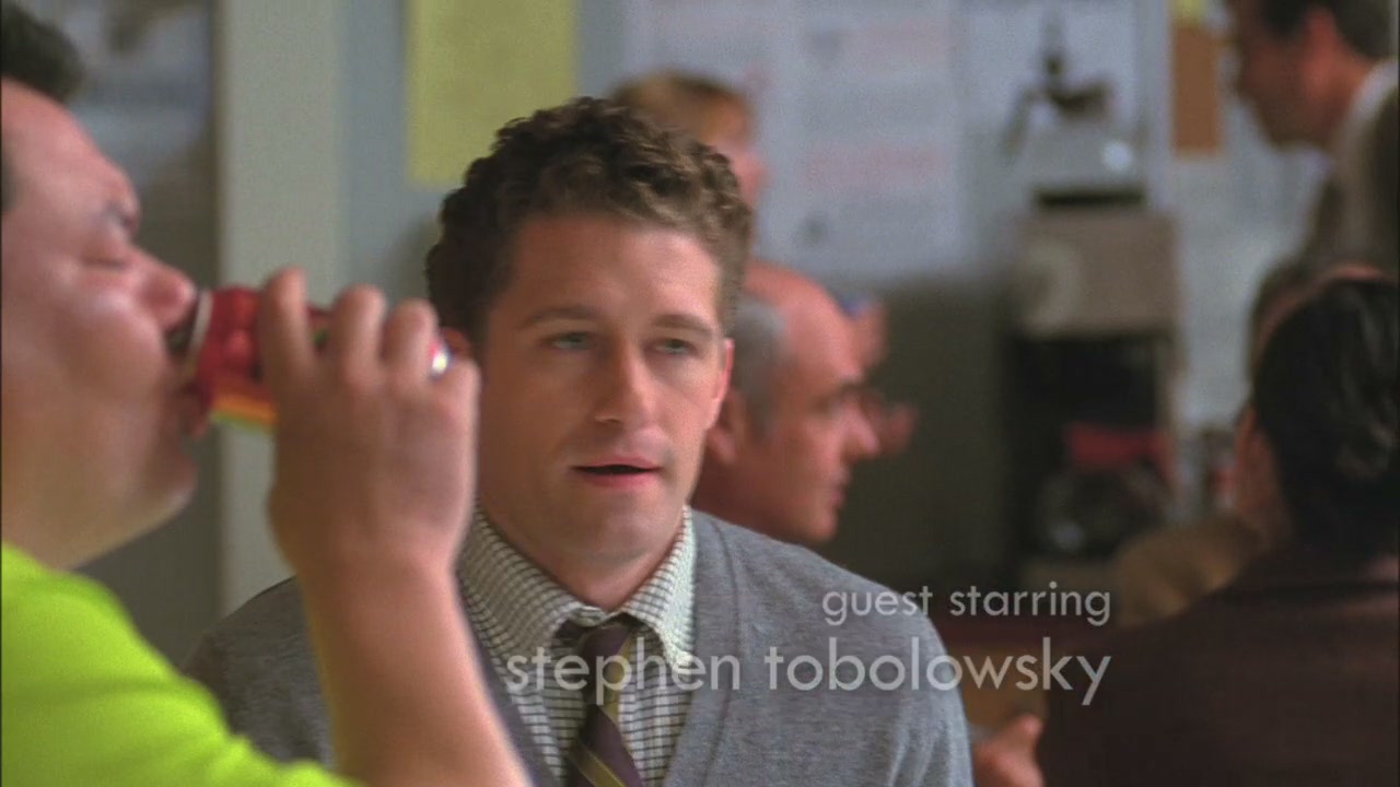 Glee104-00150.jpg