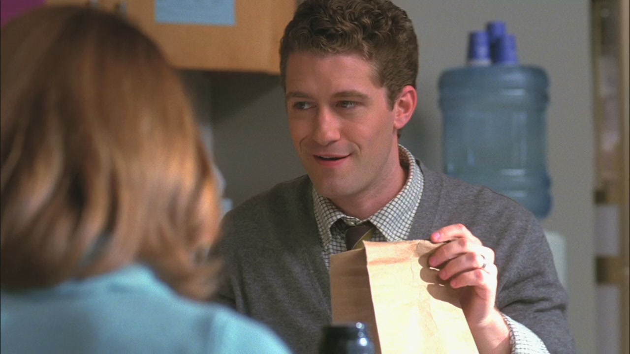 Glee104-00153.jpg