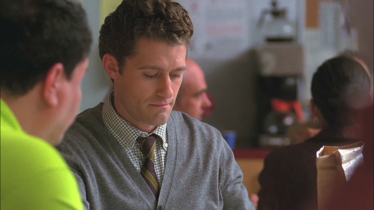 Glee104-00163.jpg