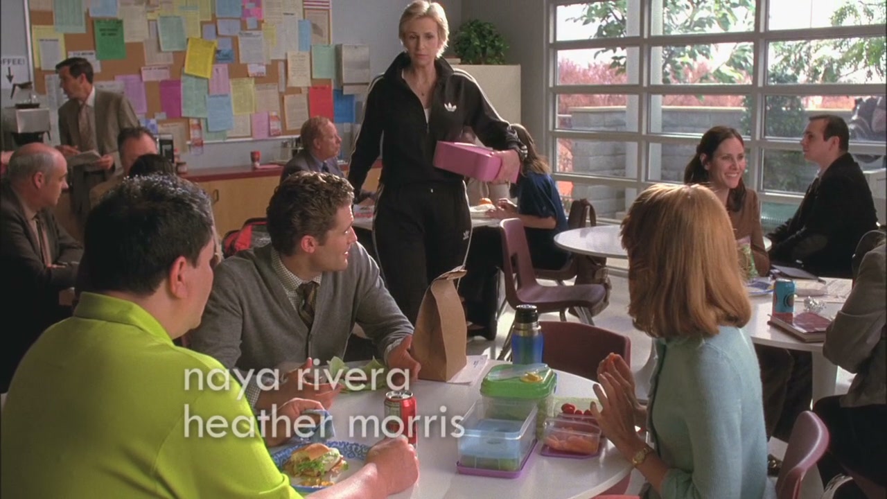 Glee104-00194.jpg