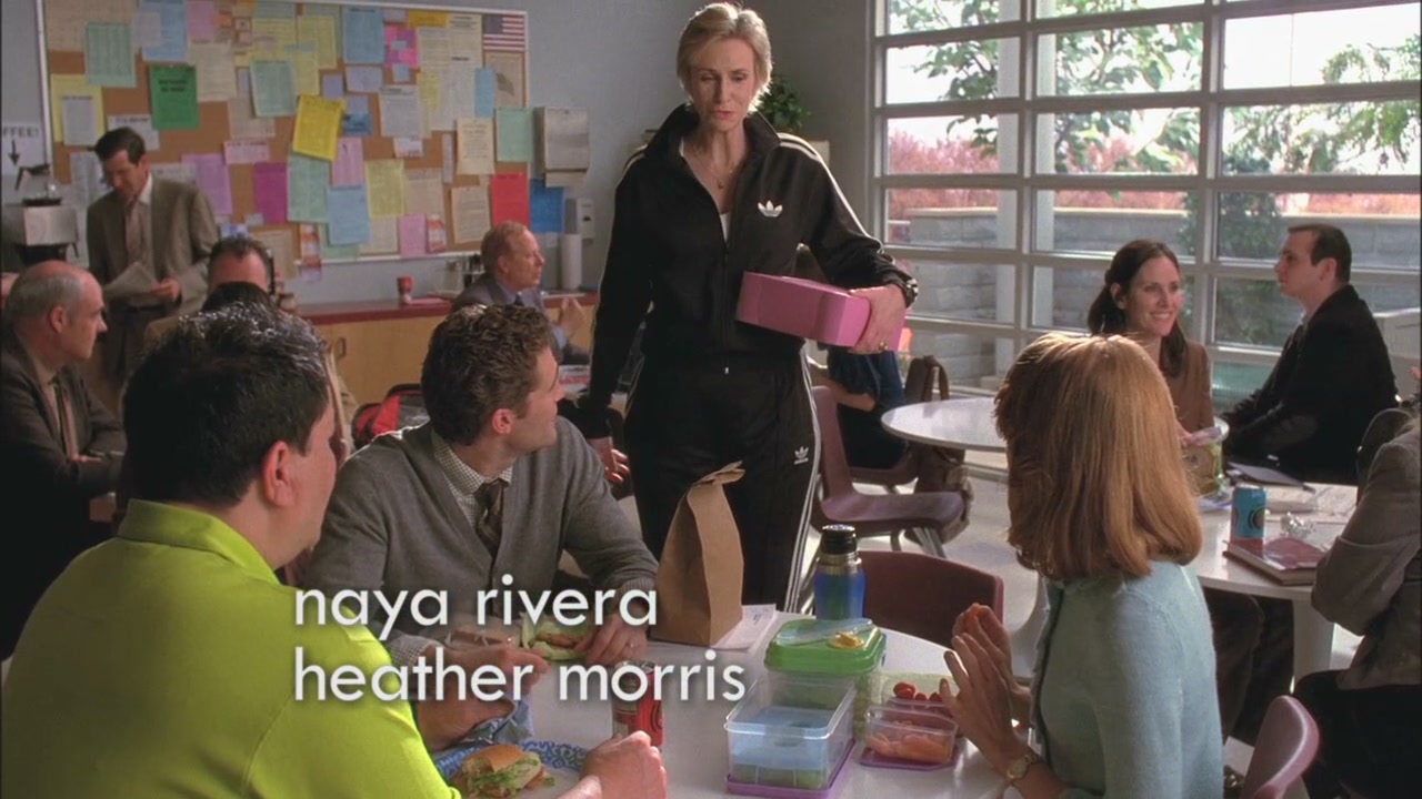 Glee104-00195.jpg