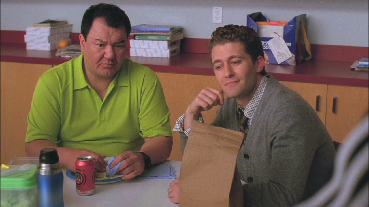 Glee104-00197.jpg