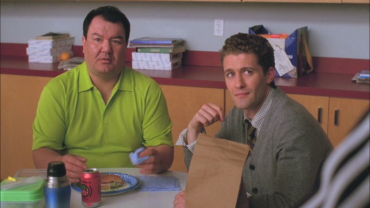 Glee104-00198.jpg