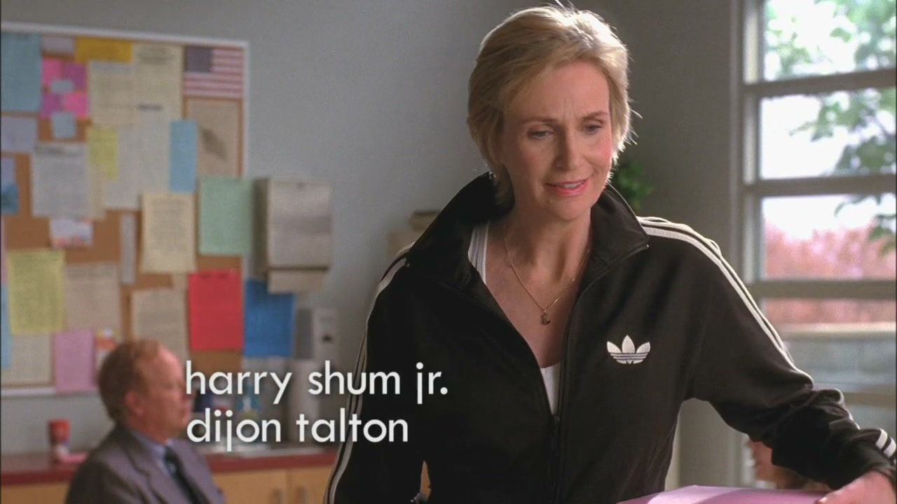 Glee104-00199.jpg