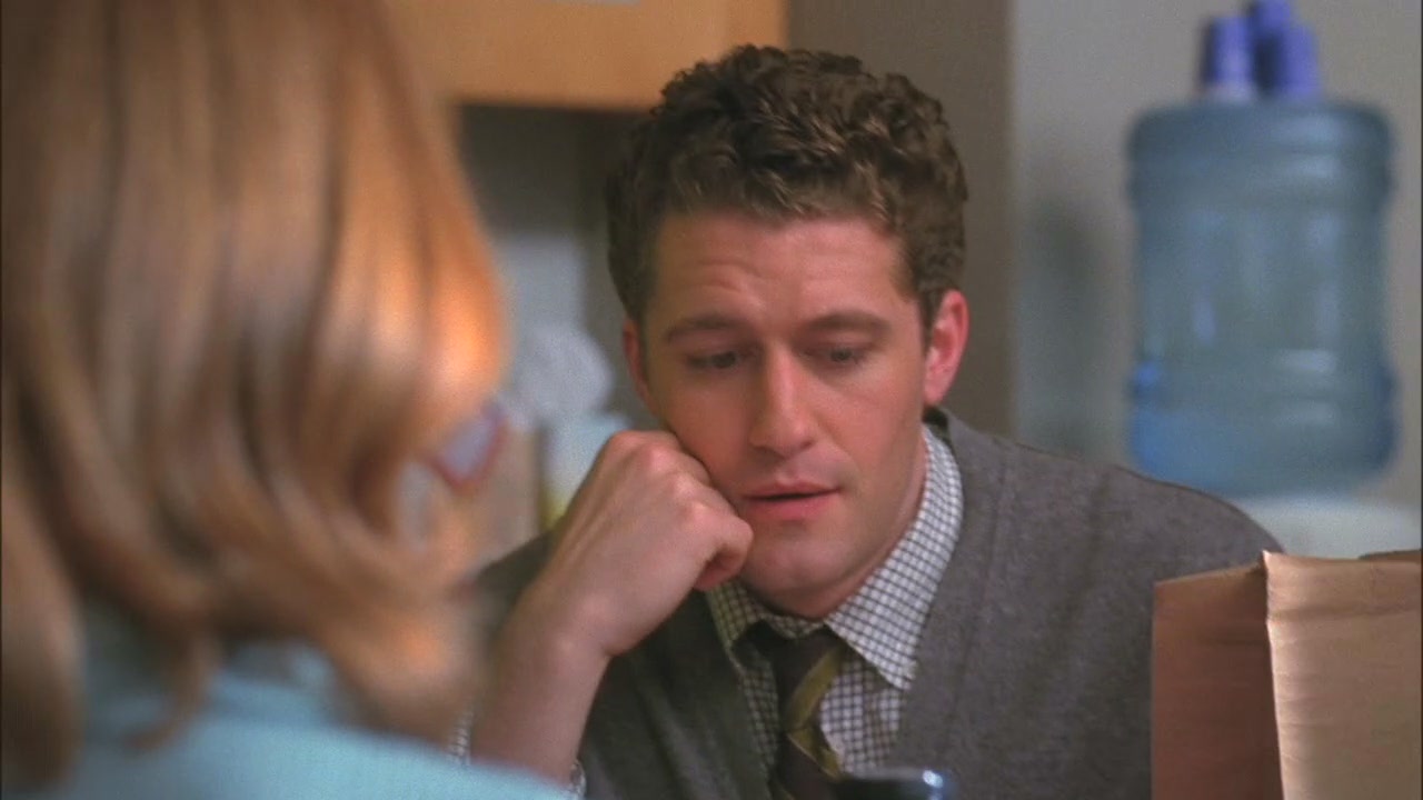 Glee104-00201.jpg