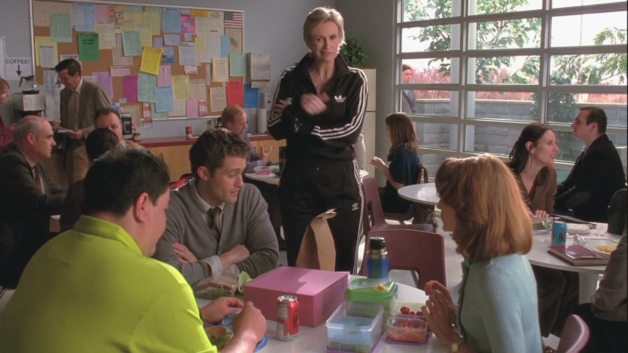 Glee104-00203.jpg