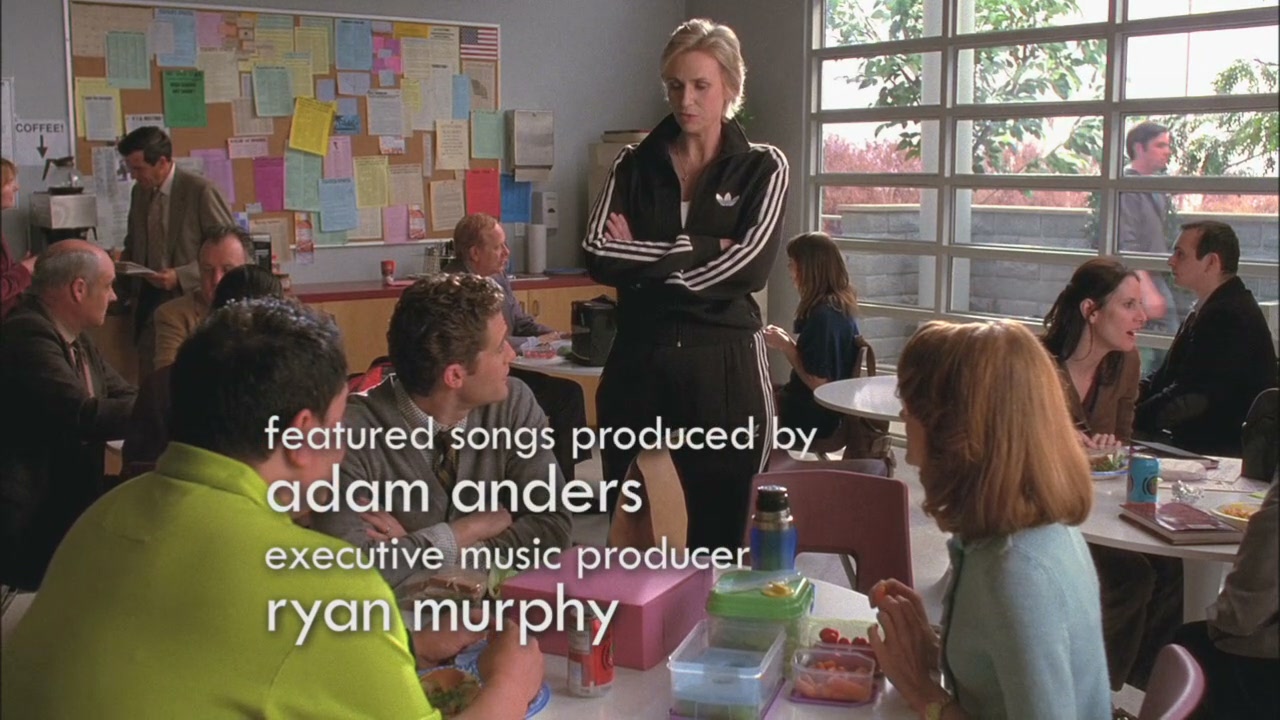 Glee104-00204.jpg