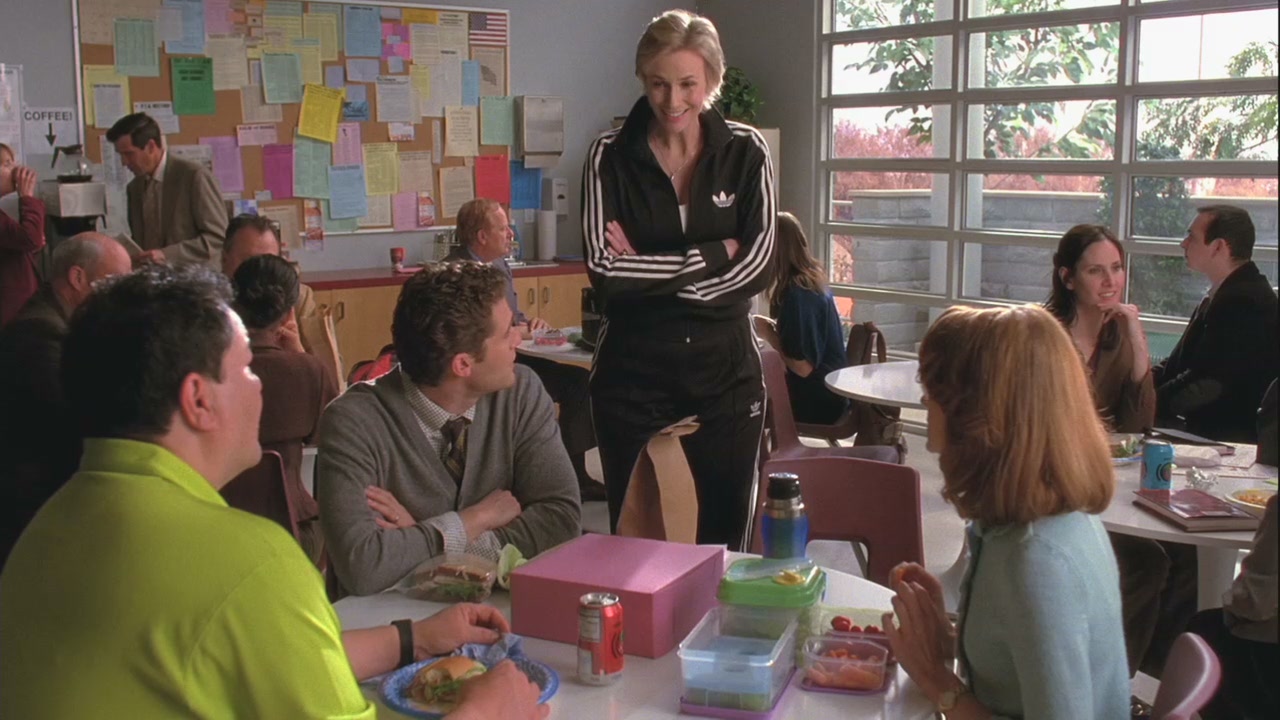 Glee104-00207.jpg