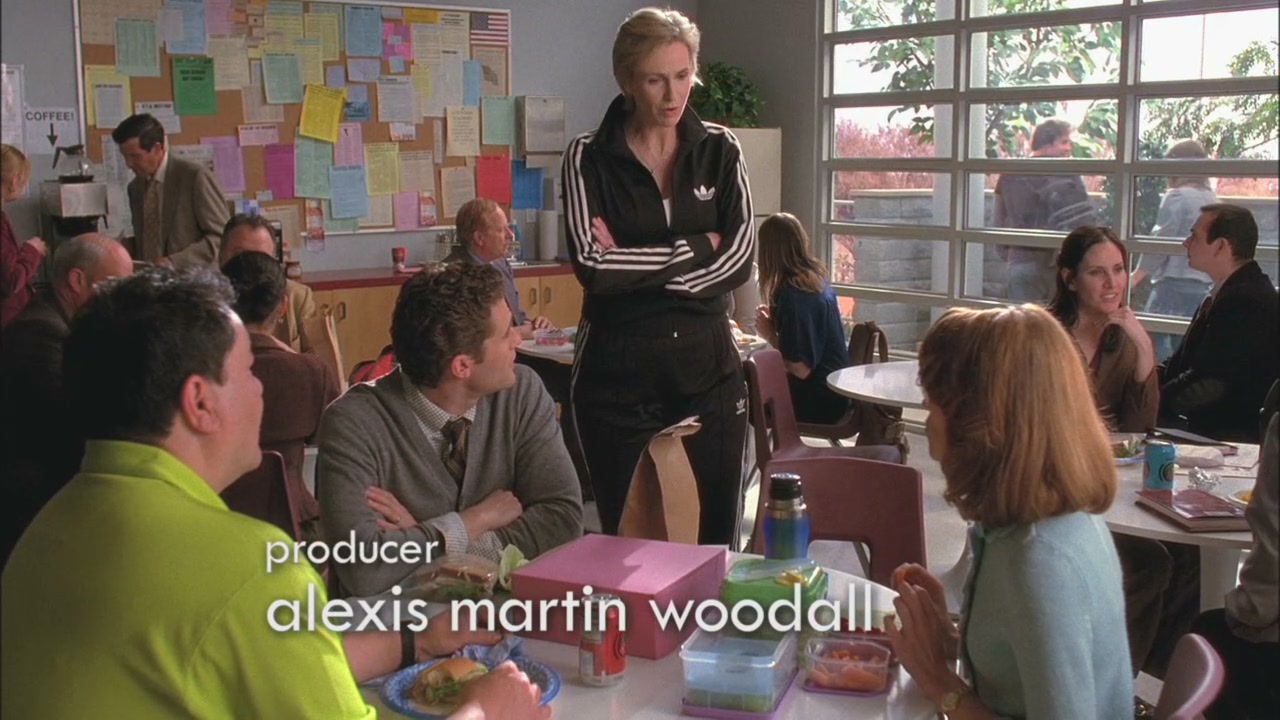 Glee104-00208.jpg
