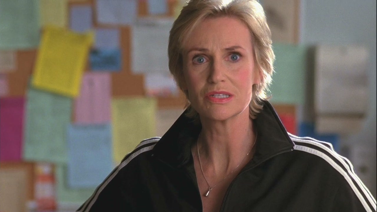 Glee104-00211.jpg