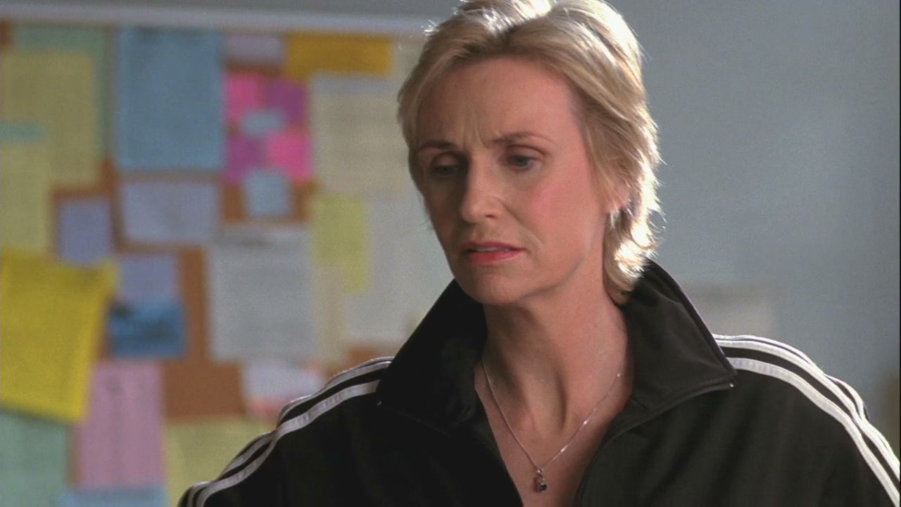 Glee104-00215.jpg