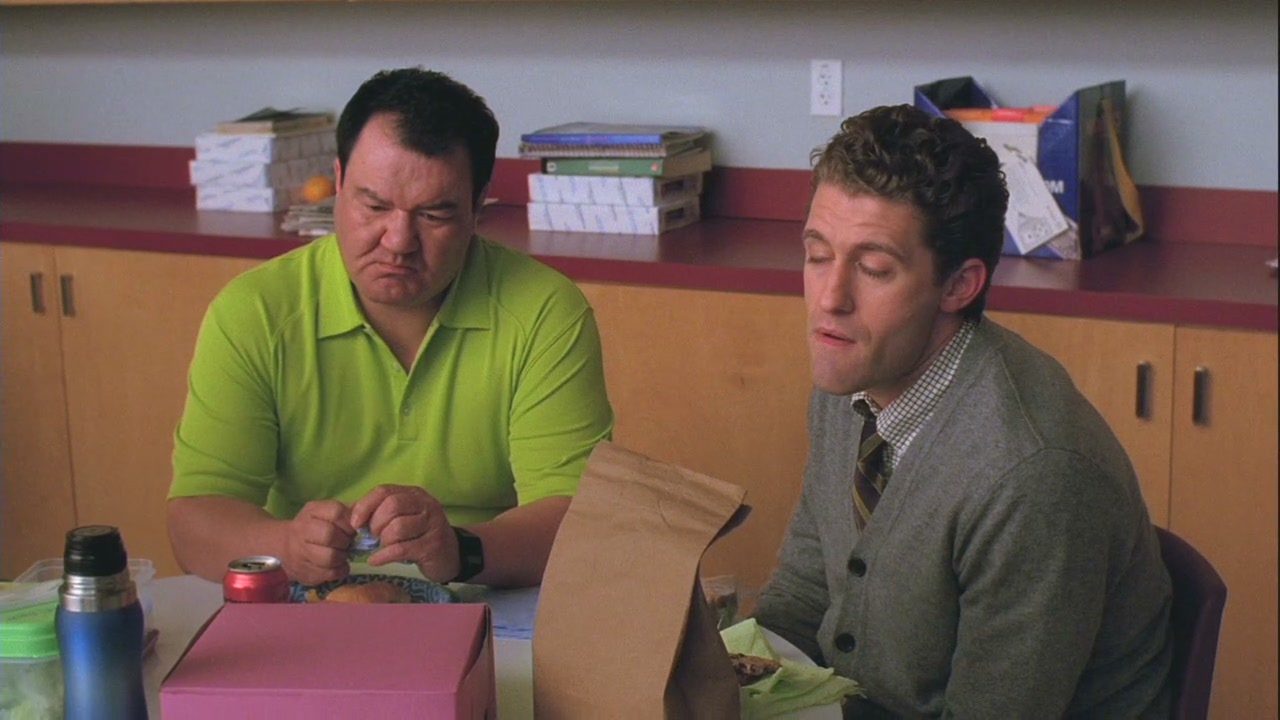 Glee104-00230.jpg