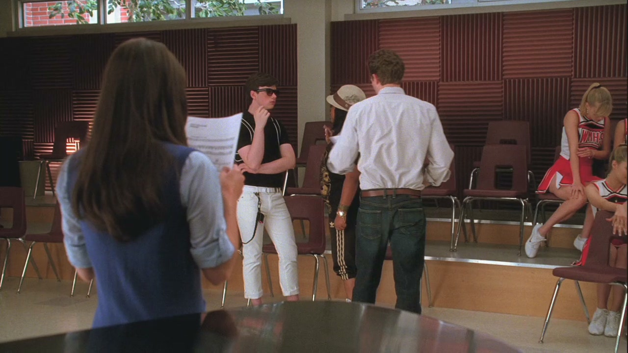 Glee104-00233.jpg