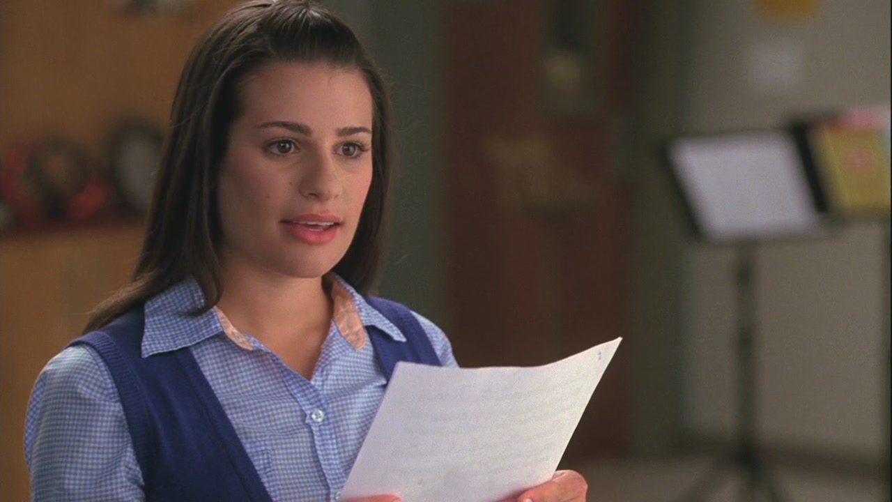 Glee104-00234.jpg