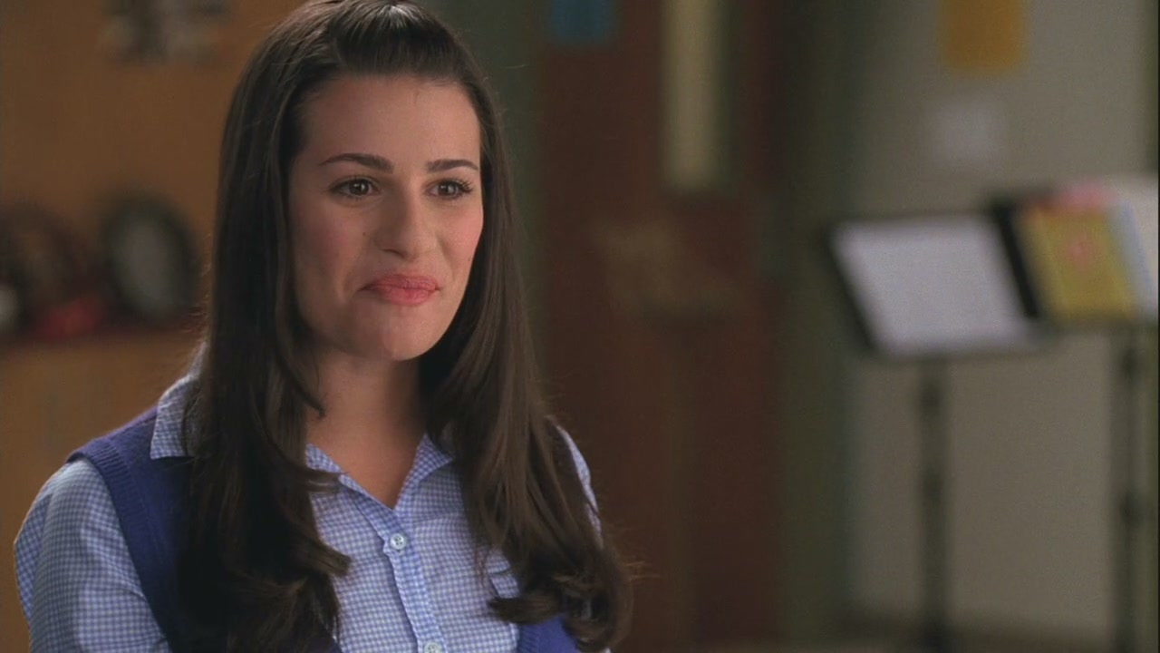 Glee104-00236.jpg