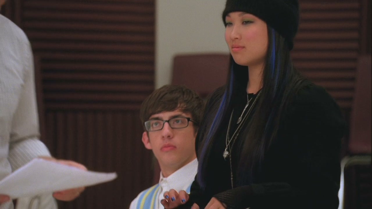 Glee104-00238.jpg