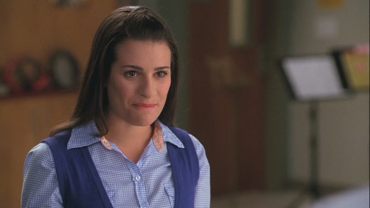Glee104-00239.jpg