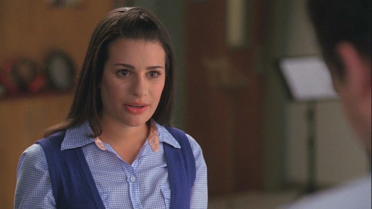 Glee104-00240.jpg