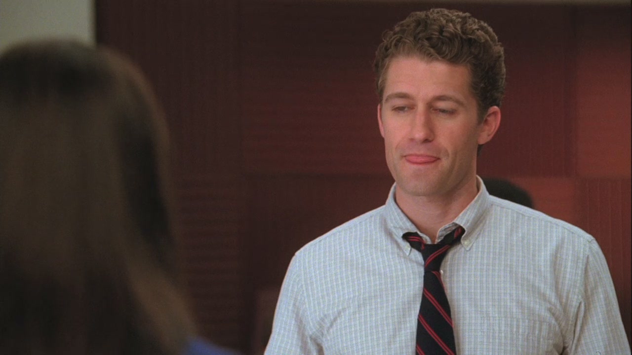 Glee104-00241.jpg