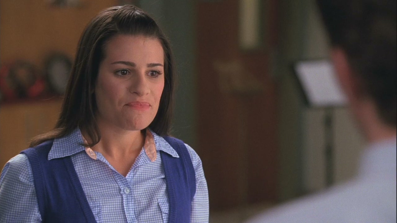 Glee104-00242.jpg