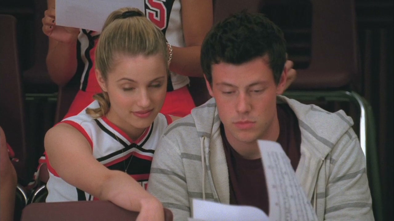 Glee104-00243.jpg