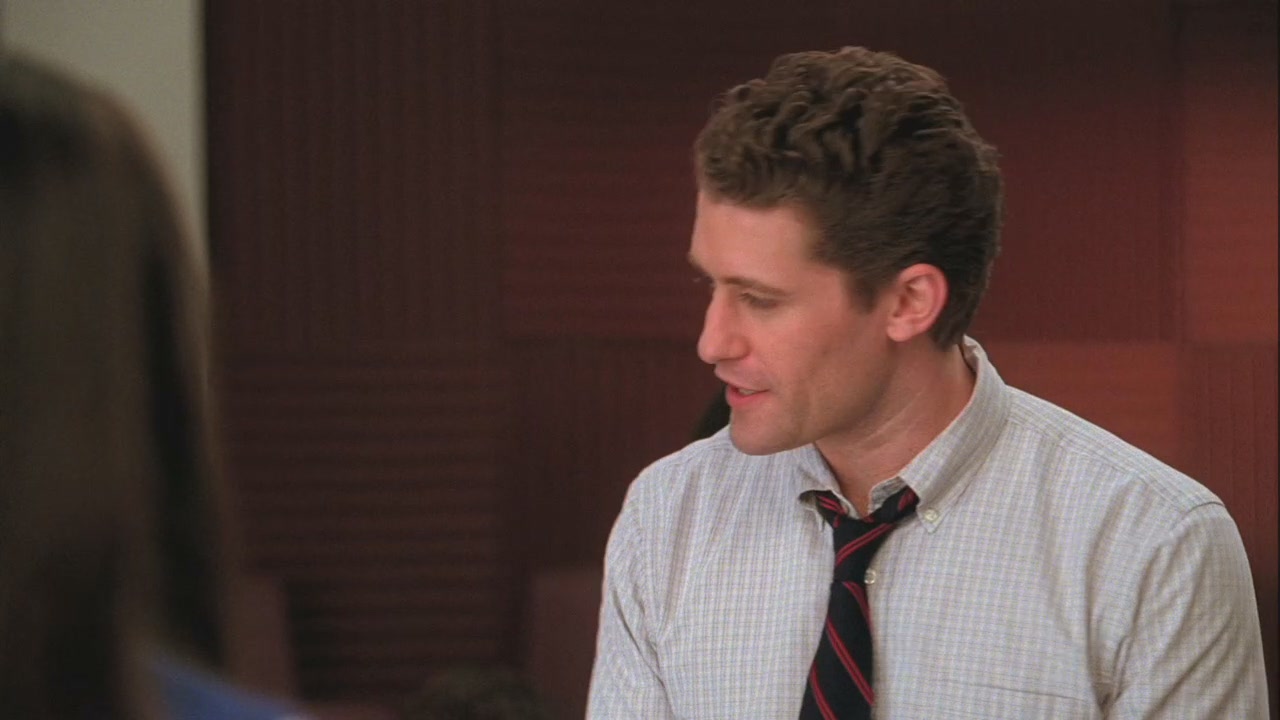 Glee104-00245.jpg
