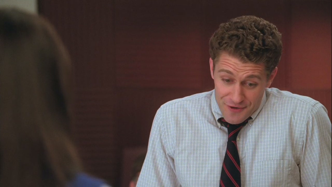 Glee104-00247.jpg