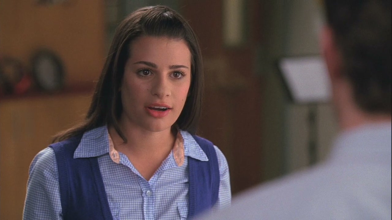 Glee104-00248.jpg