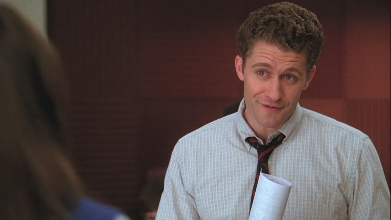 Glee104-00249.jpg