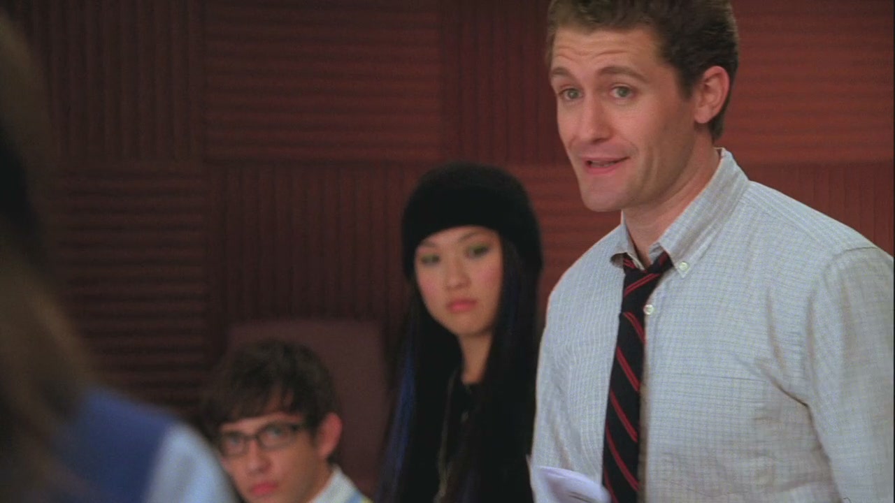 Glee104-00250.jpg