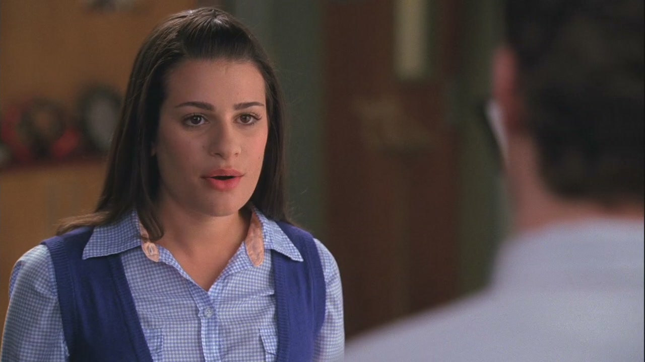 Glee104-00251.jpg
