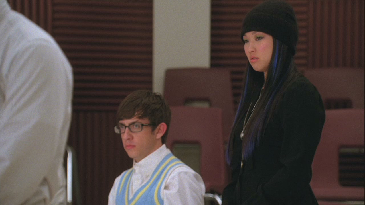 Glee104-00252.jpg