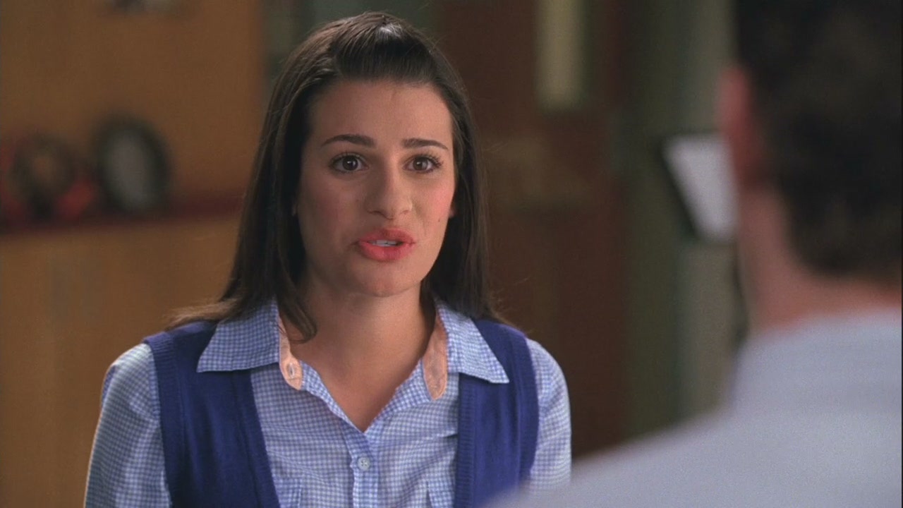 Glee104-00253.jpg