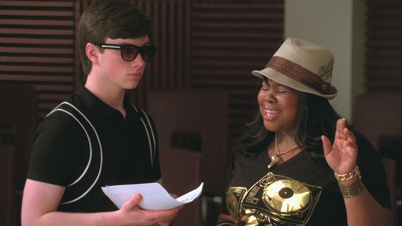 Glee104-00254.jpg