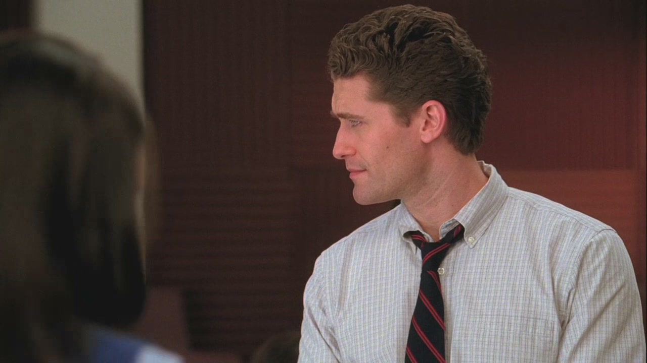 Glee104-00255.jpg