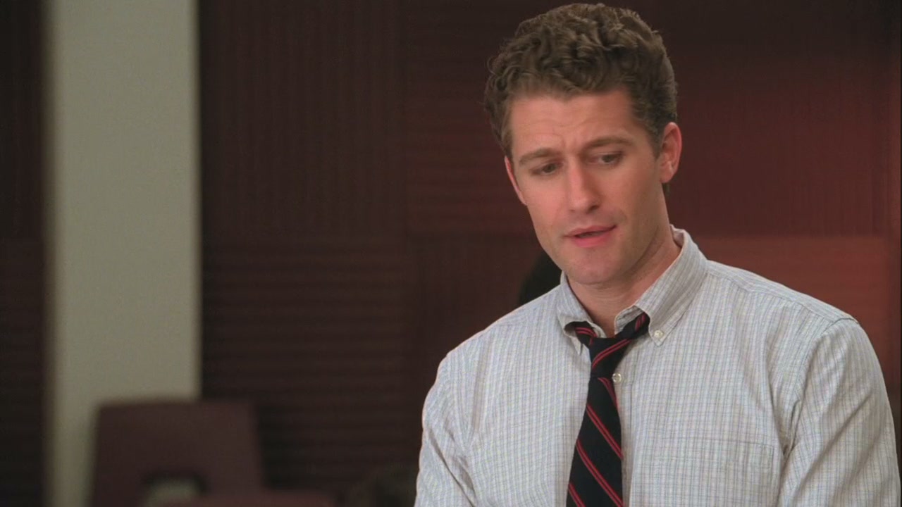 Glee104-00256.jpg