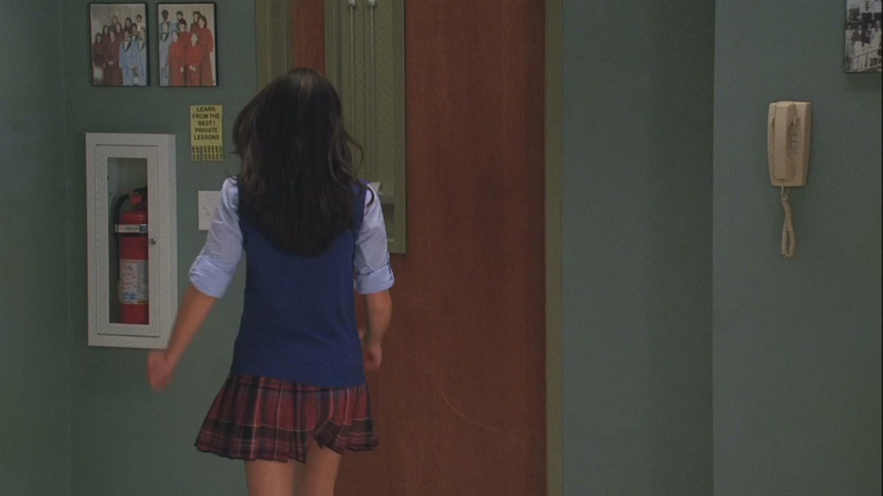 Glee104-00257.jpg