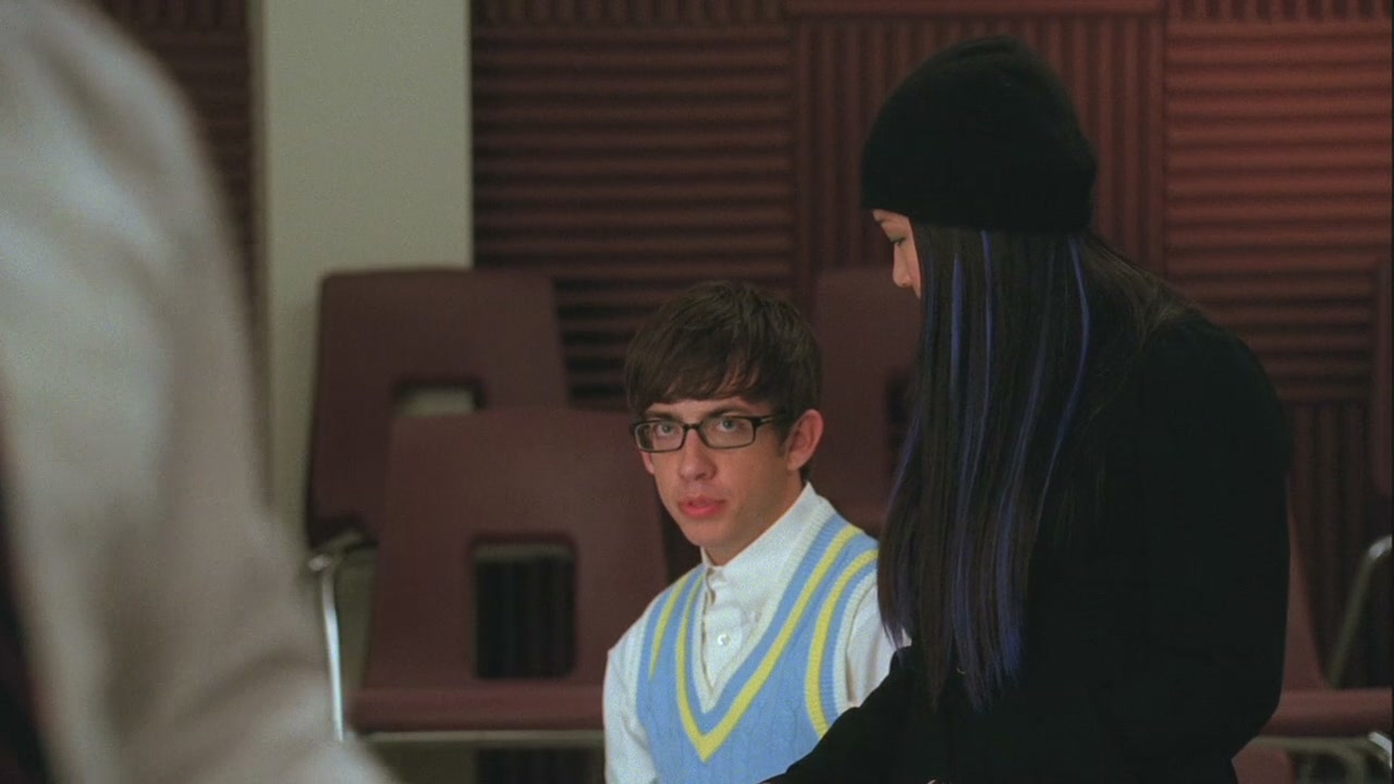 Glee104-00259.jpg