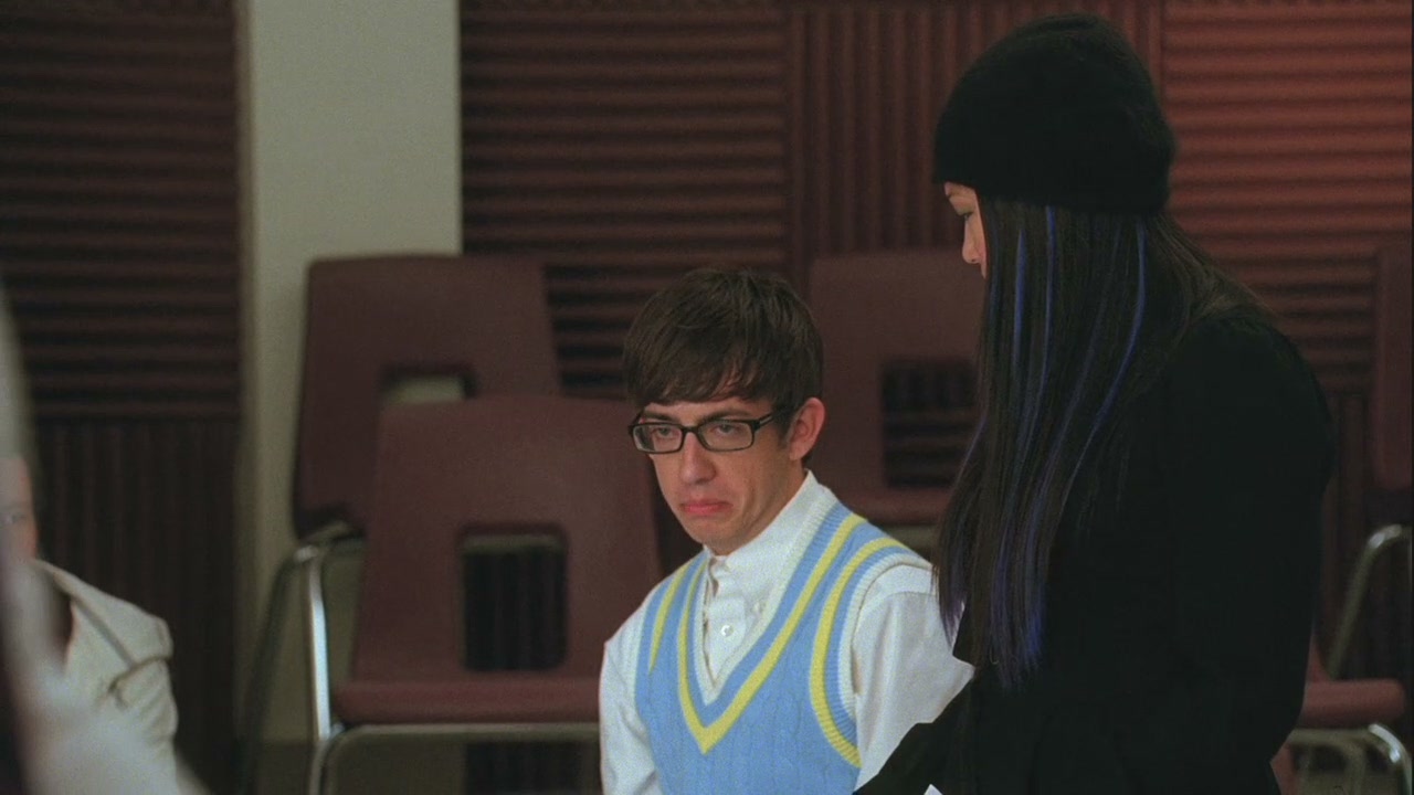 Glee104-00260.jpg