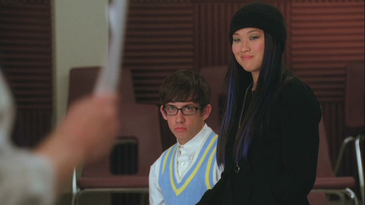 Glee104-00262.jpg