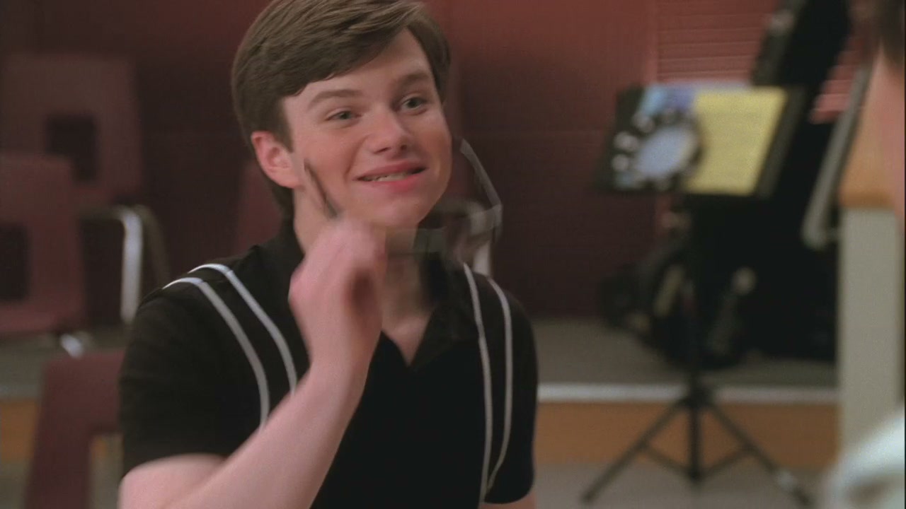 Glee104-00265.jpg