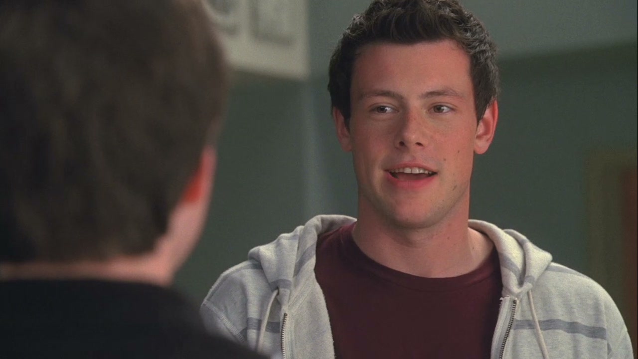 Glee104-00266.jpg
