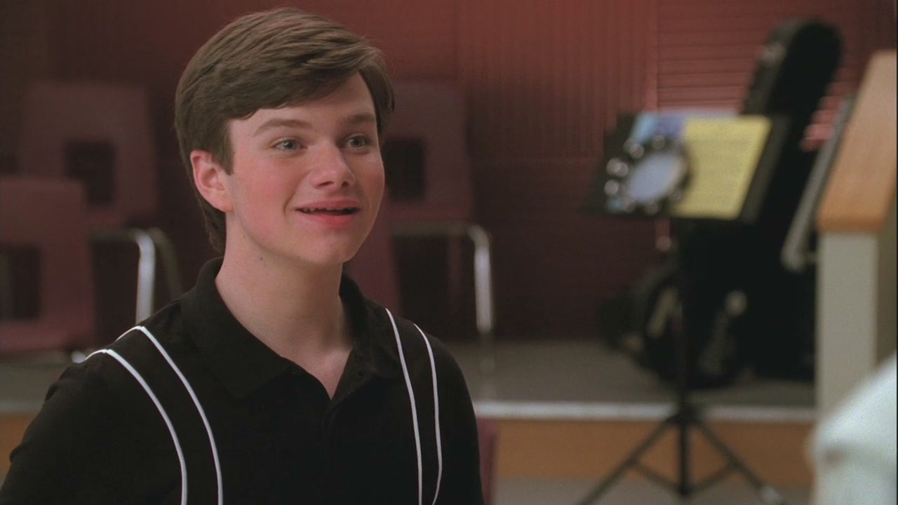 Glee104-00267.jpg