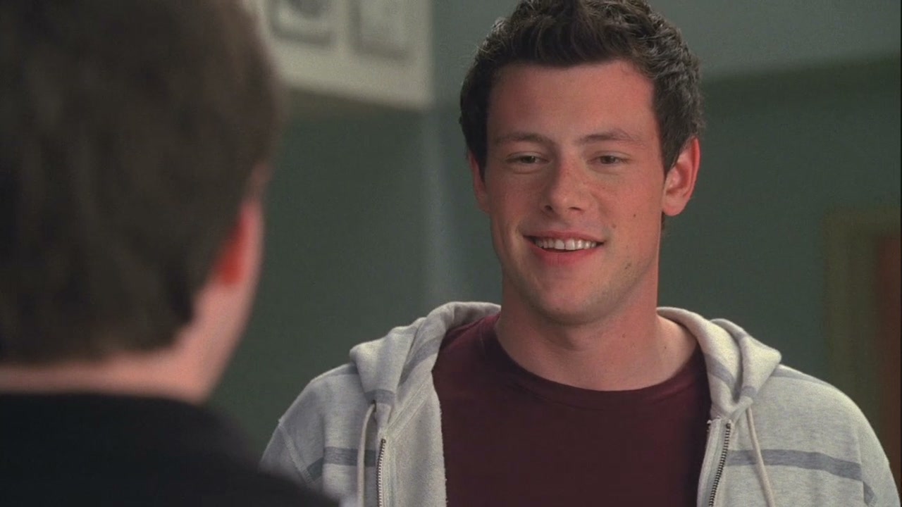 Glee104-00268.jpg