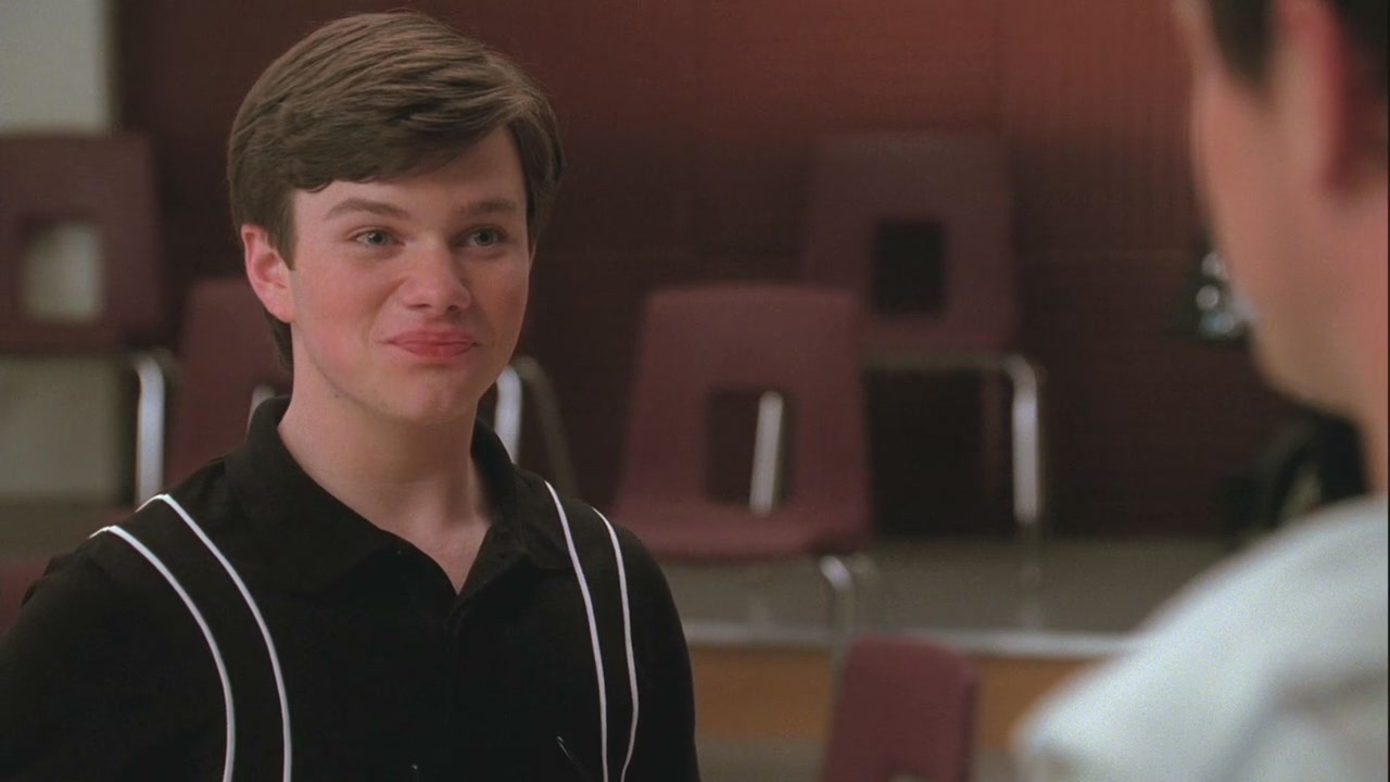 Glee104-00270.jpg