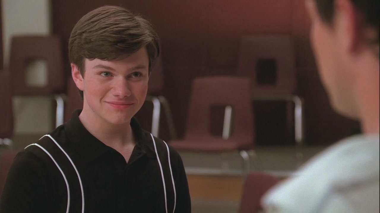 Glee104-00271.jpg