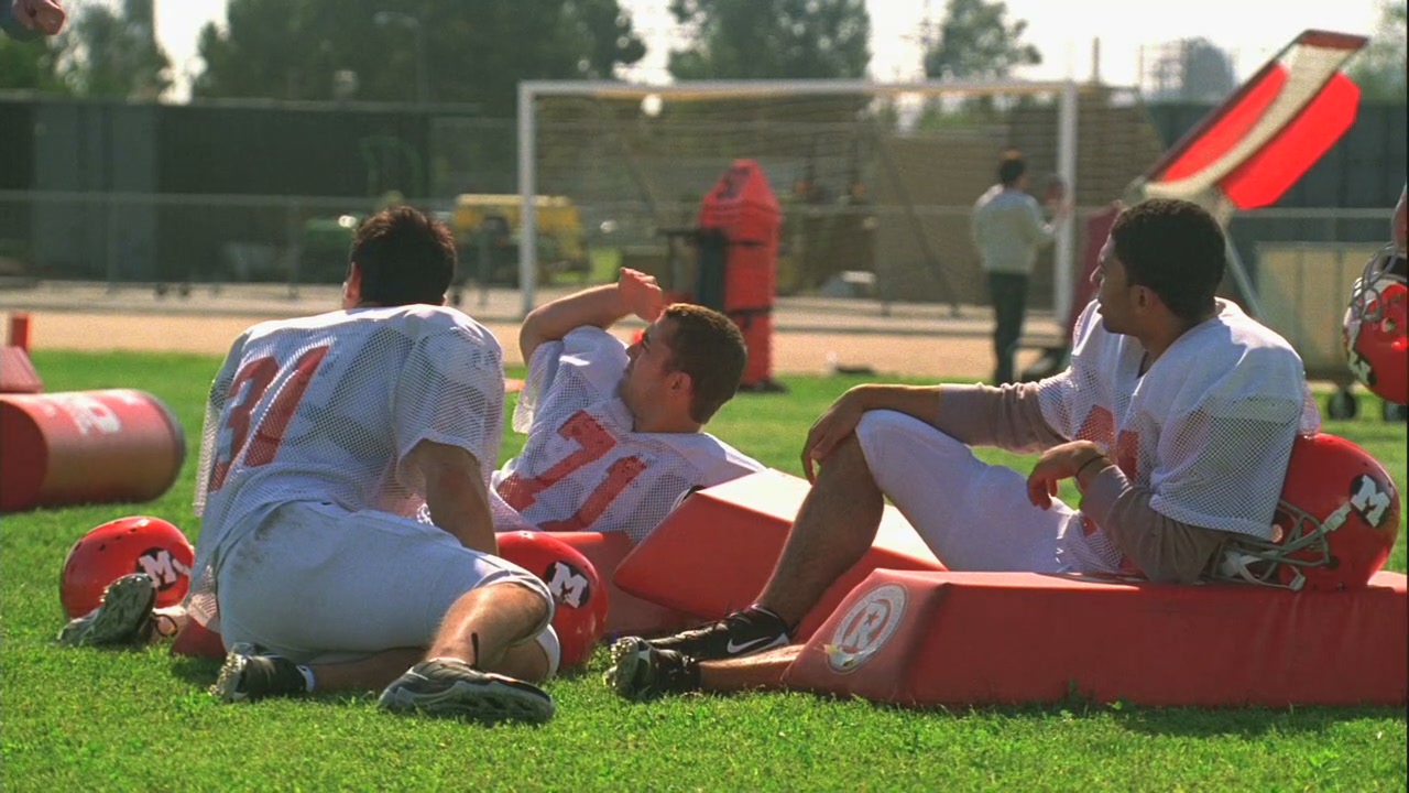 Glee104-00272.jpg